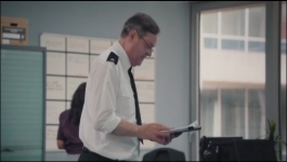 Piglets - Season 02 Episode 05